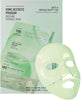 VT COSMETICS Reedle Shot 100 2-Step Hydrogel Mask