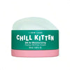 I Dew Care Heartleaf Face Cream - Chill Kitten | Moisturizer  50ml