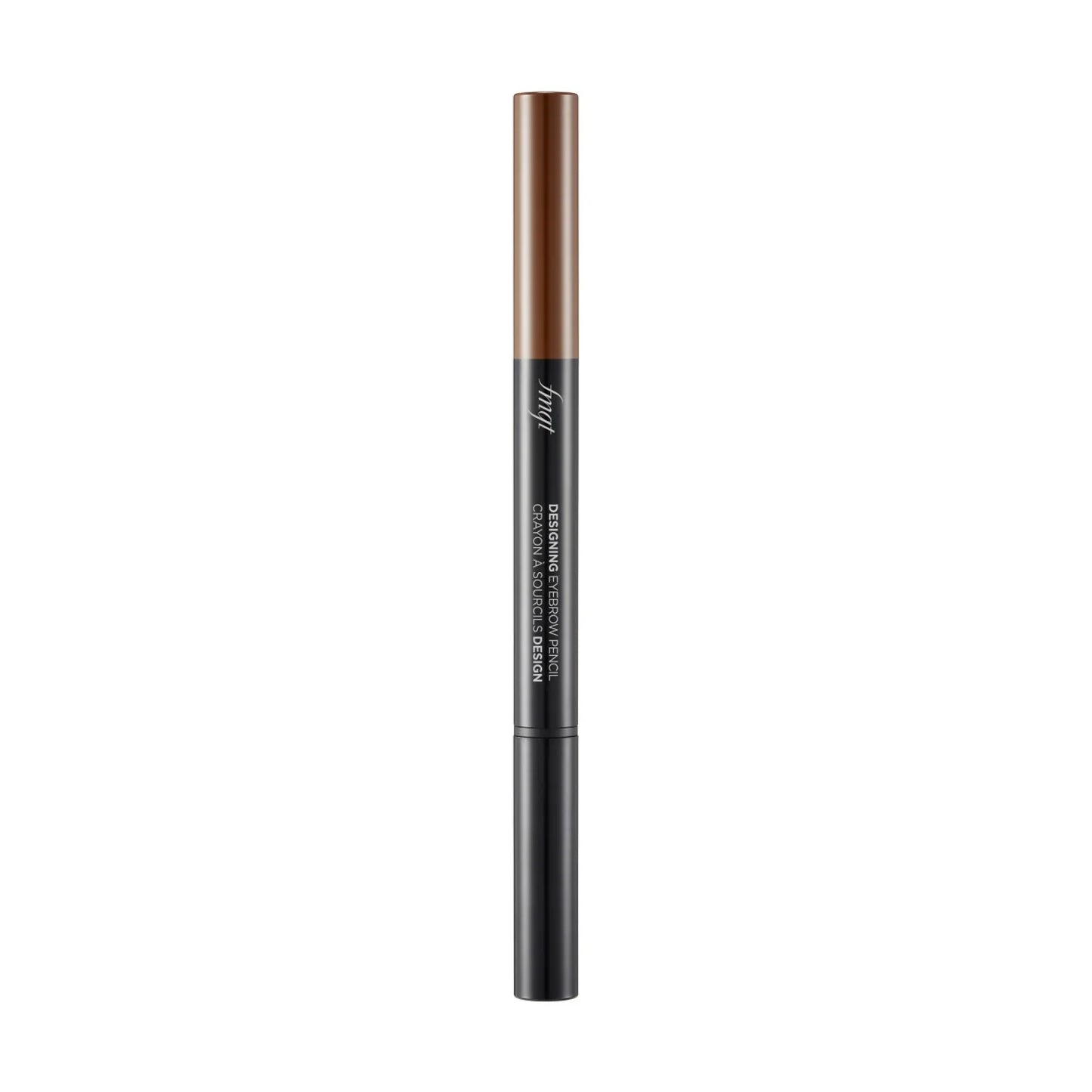 THE FACE SHOP Designing Eyebrow