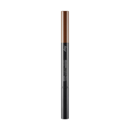 THE FACE SHOP Designing Eyebrow