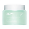 RNW DER. Renew Deep Moisture Sleeping Mask 100ml