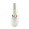 Sk II Genoptics Infinitaura Essence 50ml Anti-Aging Brightening Serum for Dark Spots Dullness & Firming 2025NEW