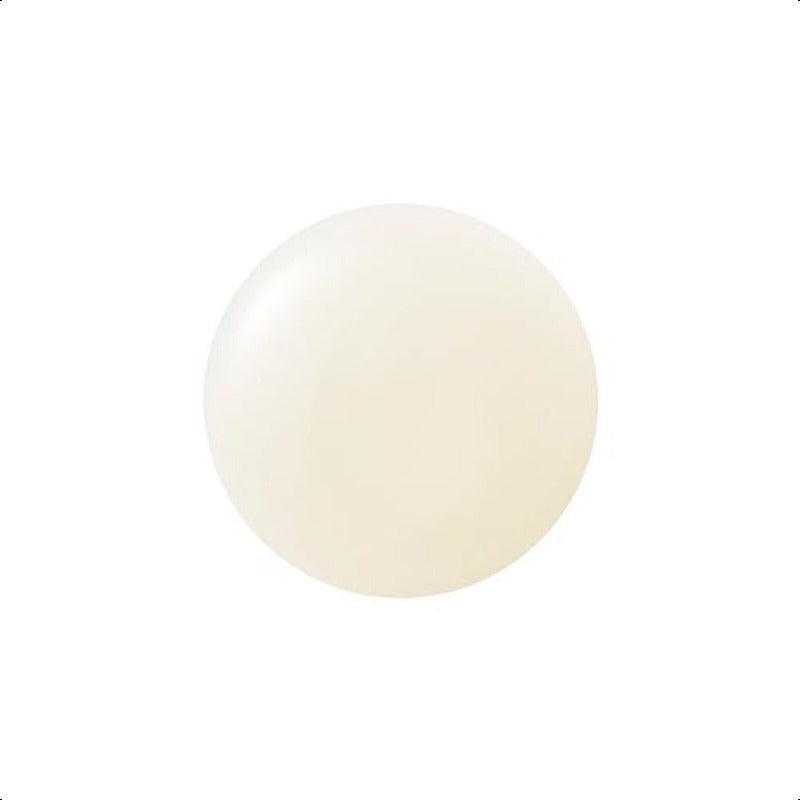 Missha Bee Pollen Renew Ampouler 40ml