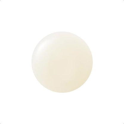 Missha Bee Pollen Renew Ampouler 40ml