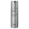 IOPE Man All Day Perfect All-in-One 120ml