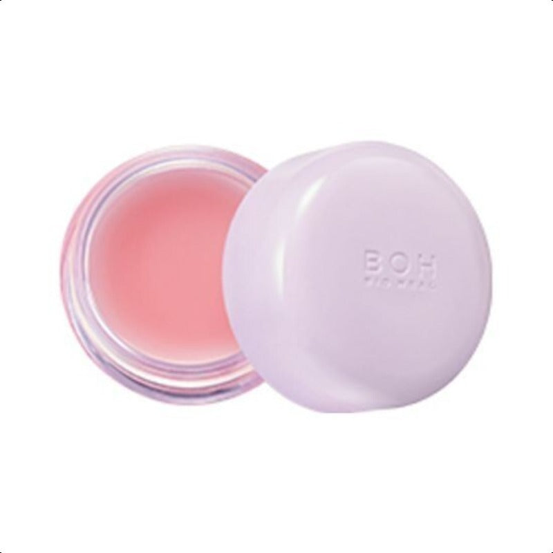 BIOHEAL BOH Probioderm™ Collagen Volume Lip Balm 15ml