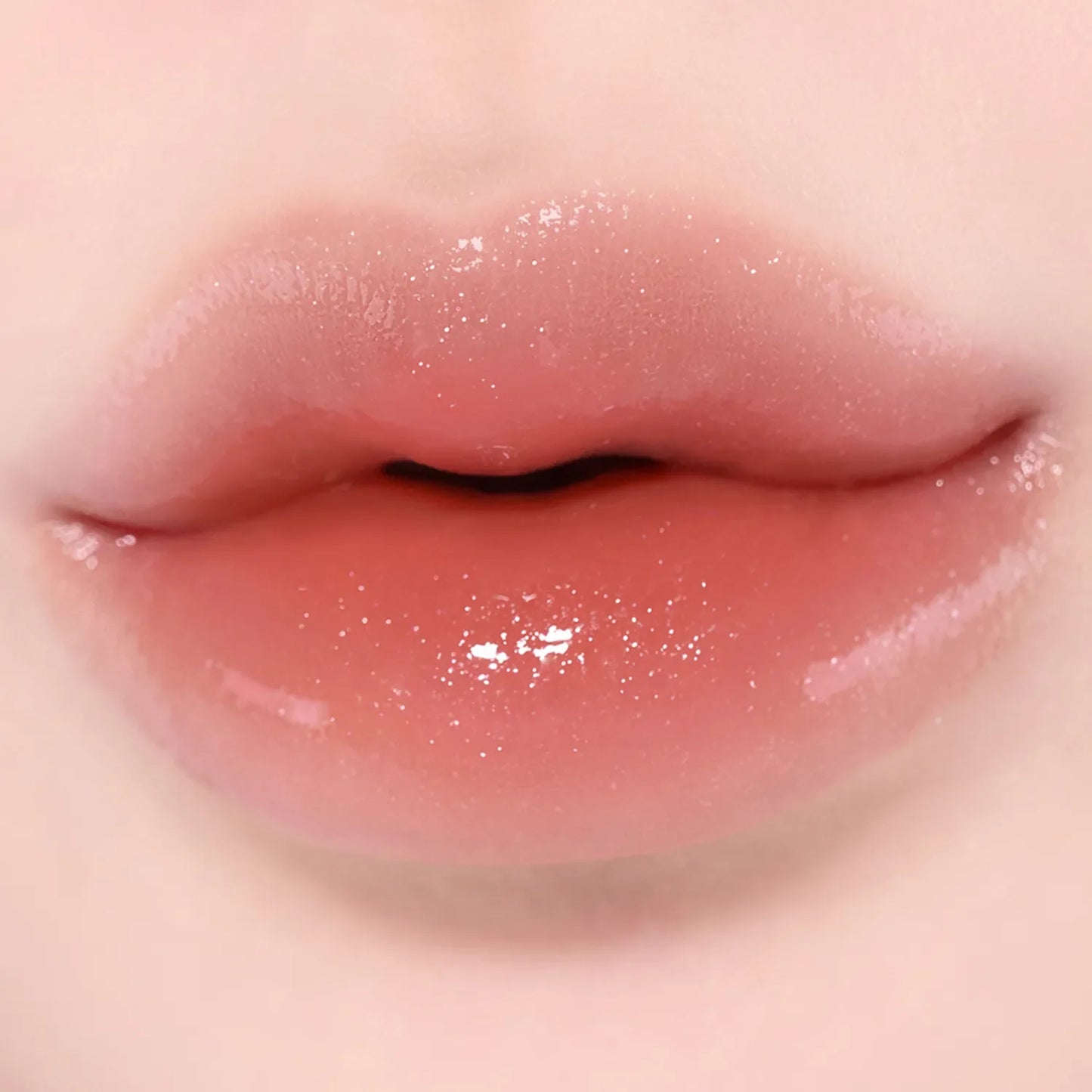 TIRTIR WATERISM GLOW TINT 4g