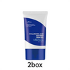 ISNTREE Hyaluronic Acid Watery Sun Gel 50ml