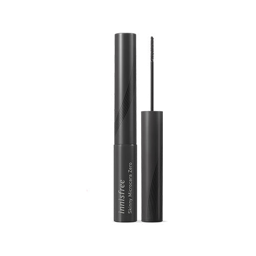 [Innisfree] Skinny Microcara Mascara 3.5g