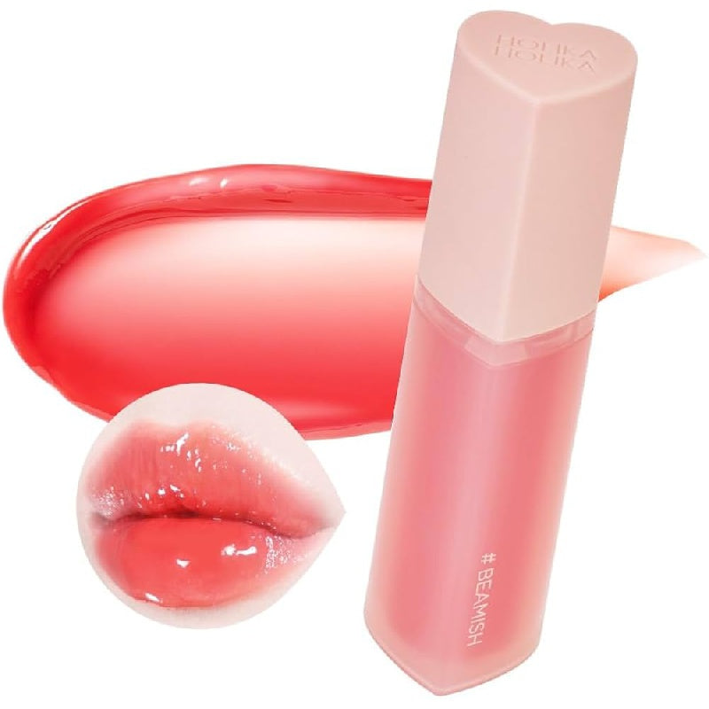 Holika Holika Heart Crush Bare Glaze Tint