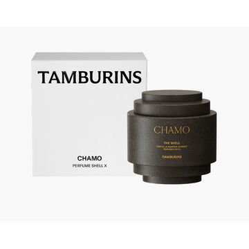 CHAMO 30ML