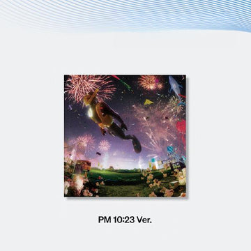 PM10.23 ver.