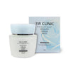 3w Clinic Excellent White Cream 50g