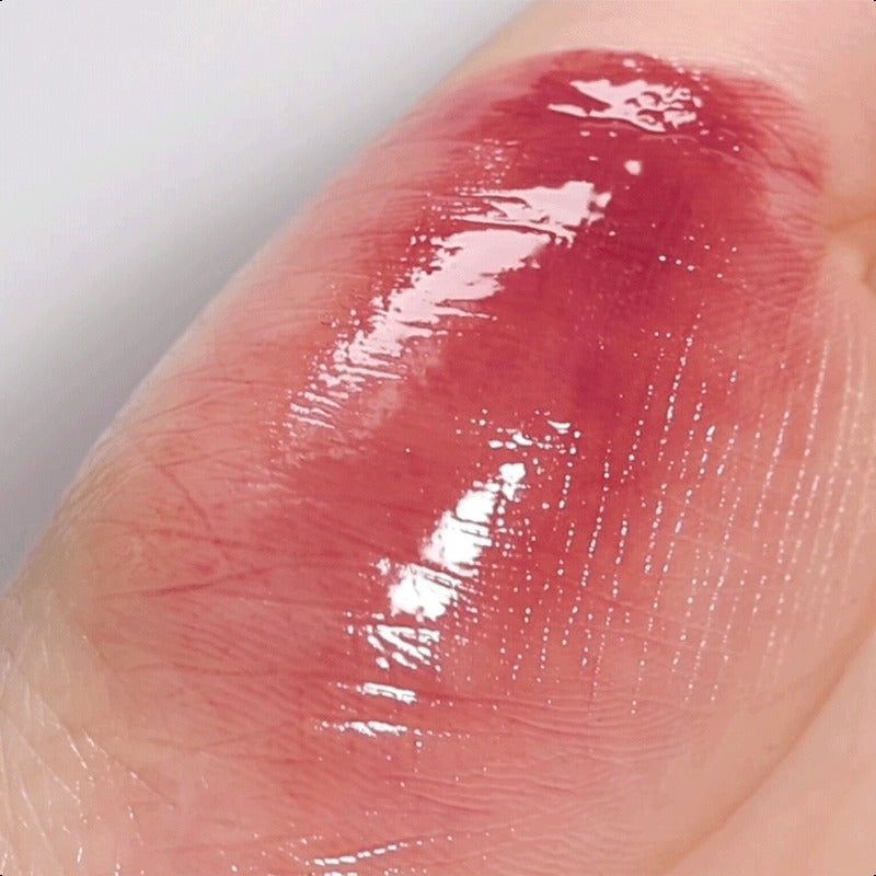 AMUSE BeBe Tint 3.8g 8 Colors 2024 S/S Tint + Plump + Care K-Beauty