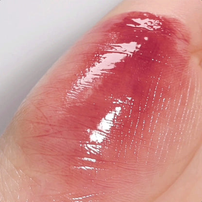 AMUSE BeBe Tint 3.8g 8 Colors 2024 S/S Tint + Plump + Care K-Beauty
