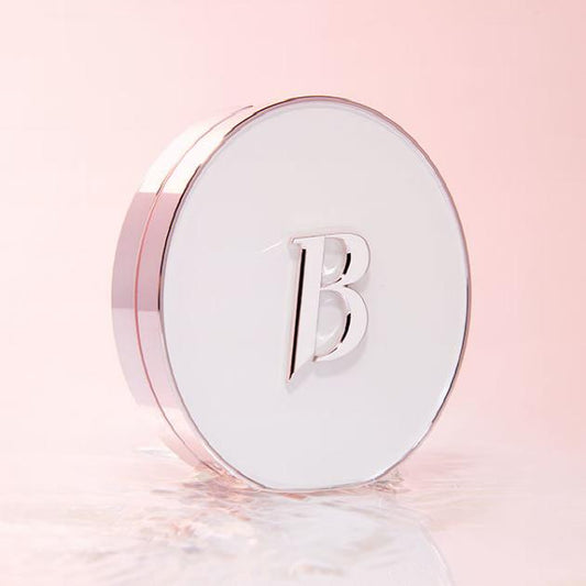 BANILA CO Covericious Ultimate White Cushion Moisture SPF50+PA+++