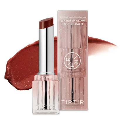 TIRTIR Waterism Glow Melting Balm (9 Colors)