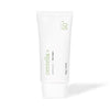 mixsoon Centella Sun Cream 50ml