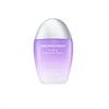 [BIO HEAL BOH] Probioderm 3D Lifting Capsule Sun Serum  50ml