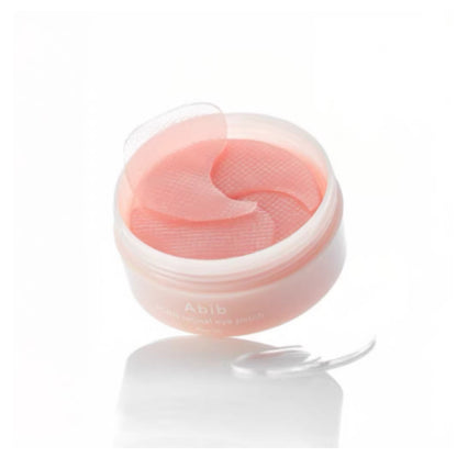 Abib PDRN Retinal Eye Patch 60ea