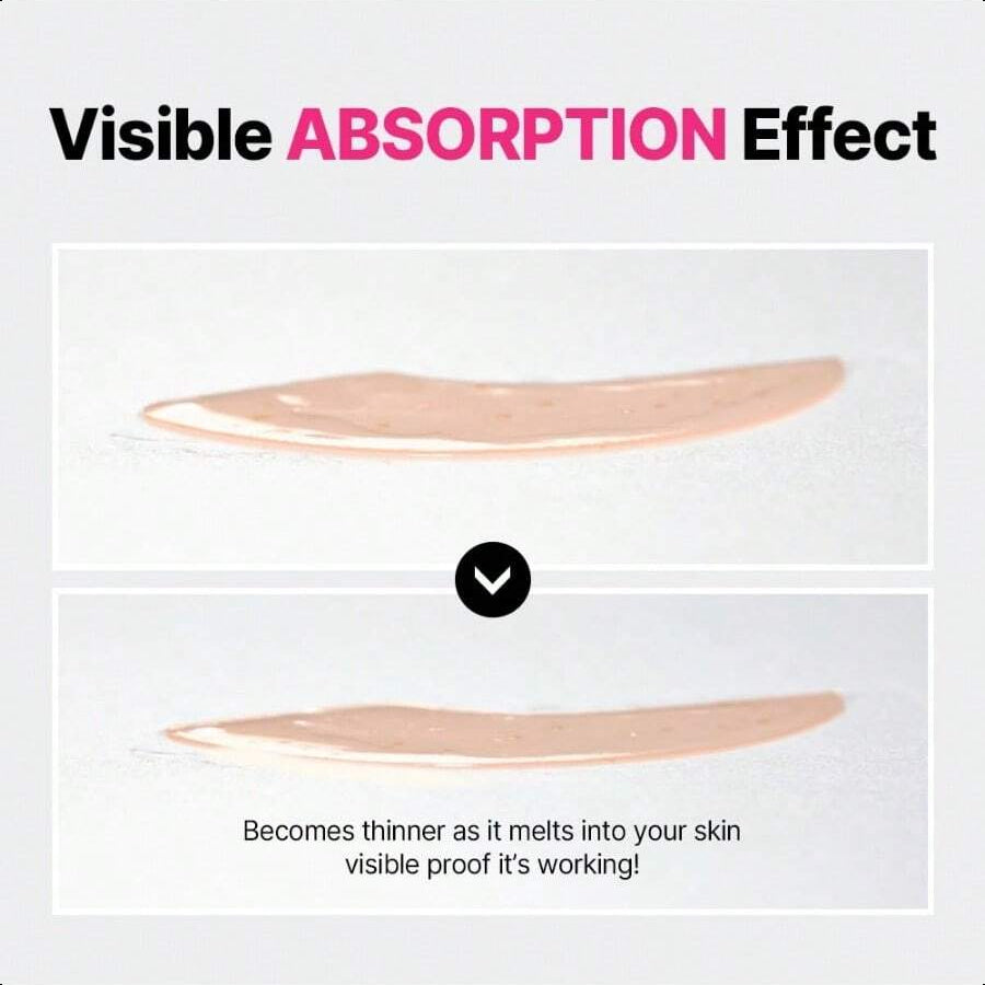 Isoi Blemish Care Eye & Wrinkle Patch 90g/3.17oz