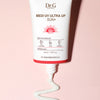 [Dr. G] Medi UV Ultra Up Sun Plus 50ml SPF50+ PA+++