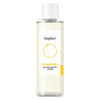 Beplain Chamomile pH-Balanced Toner 200ml