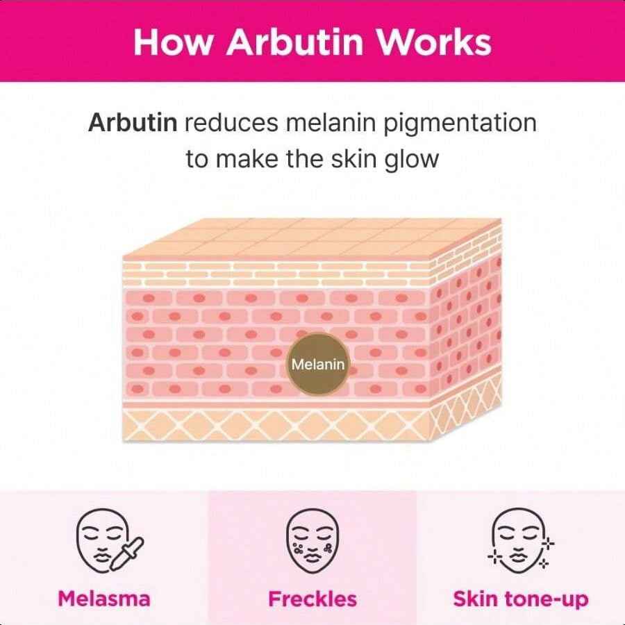 Isoi Intensive Lifting Serum 35ml/1.18oz