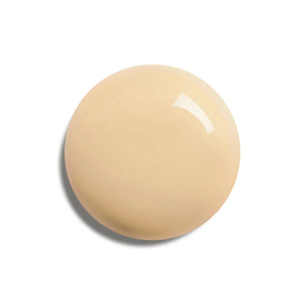 TIRTIR Mask Fit Red Foundation (30 Shades)