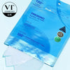 VT - Hydrop Reedle Shot 100hL 2Step Hydrogel Mask 34.5g