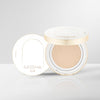 [MISSHA] Glow Cushion Light 13g (SPF37/PA+++)