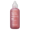 Mamonde Rose Pha Liquid Face Mask 80ml