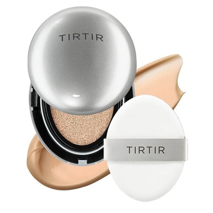 [NEW] TIRTIR MASK FIT AURA CUSHION 18g