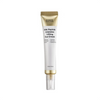 SUNGBOON EDITOR Silk Peptide Intensive Lifting Eye Cream 30mL