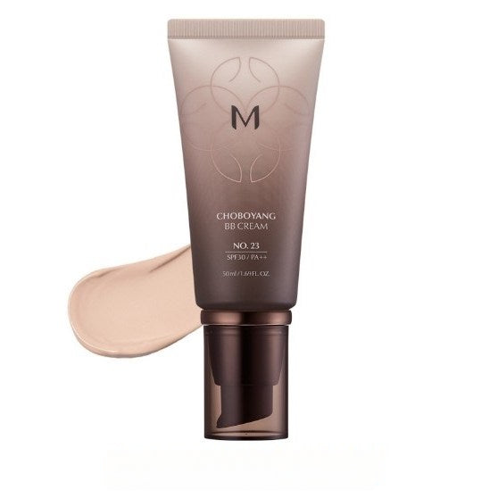 MISSHA M Choboyang BB Cream SPF30 PA++ 50ml