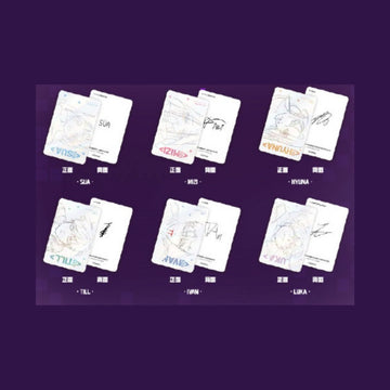 Tragedy on the Stage