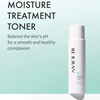 REJURAN Moisture Treatment Toner 150ml