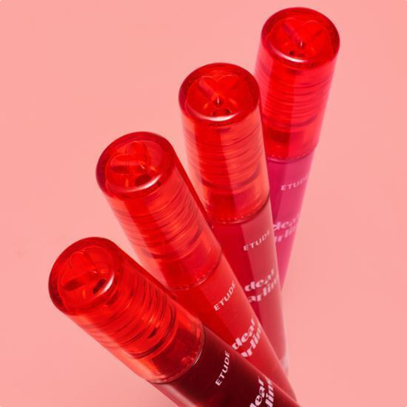 ETUDE HOUSE Dear Darling Water Gel Tint 5g