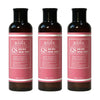 Cos De BAHA AHA/BHA GS Toner 200ml (3 Options)