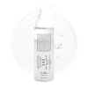 Dr.Althea 345 Relief Cream Mist 60ml/100ml