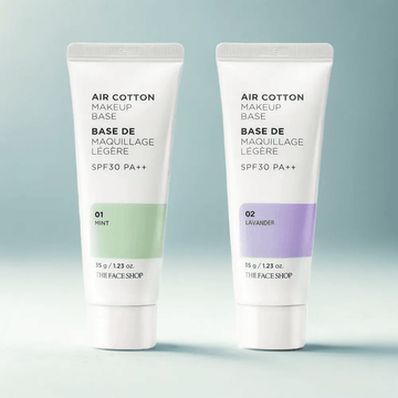 single color × 1 piece