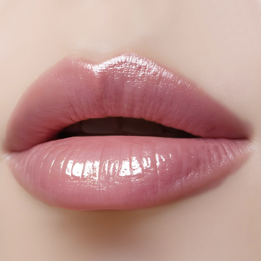 NAMING Glow Heart Lip Tint 5.7g