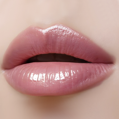 NAMING Glow Heart Lip Tint 5.7g