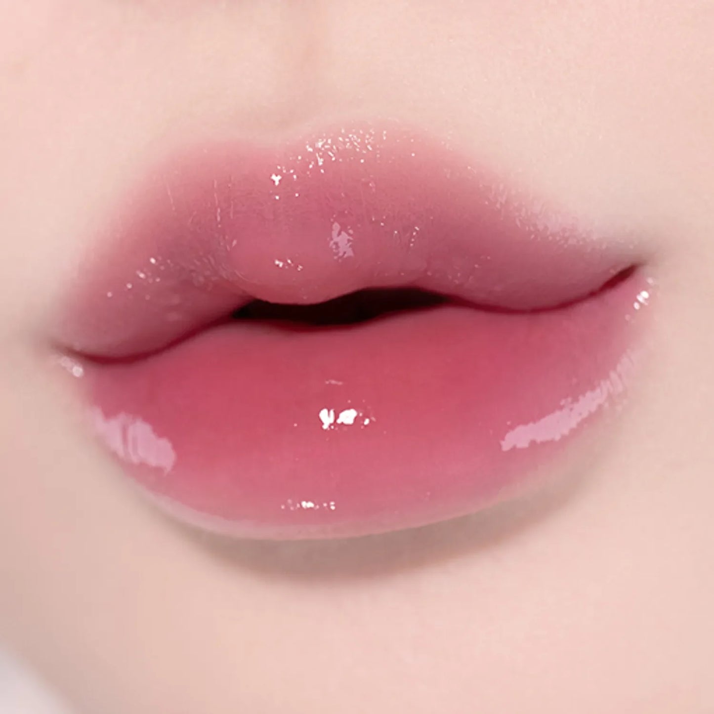 NATURE REPUBLIC Honey Melting Lip (11 Colors)