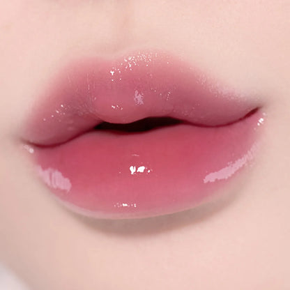 NATURE REPUBLIC Honey Melting Lip (11 Colors)
