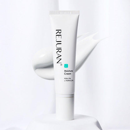Rejuran Derma Healer Moisture Cream 60g