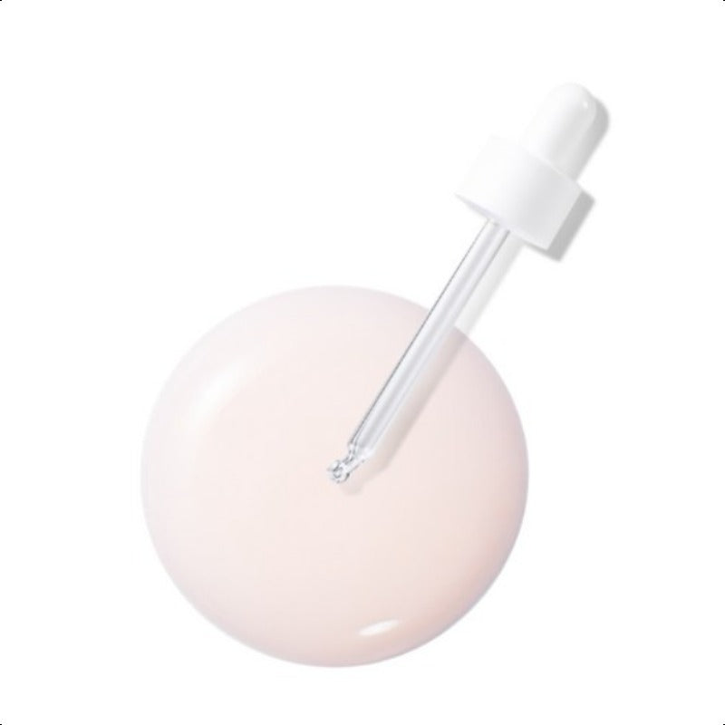 [It's Skin] *Renewal* Power 10 Formula Q10 Effector Wrinkle Witch