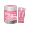 [Kolon] Absolute Low Molecular Fish Collagen 60g(2g*30ea)