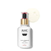 AHC Pro Shot Colla-Juvenation Lift 4 Intra-Serum 40ml