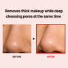 [100% Original] MEDIPEEL Red Lacto Collagen Cleansing Oil 200ml